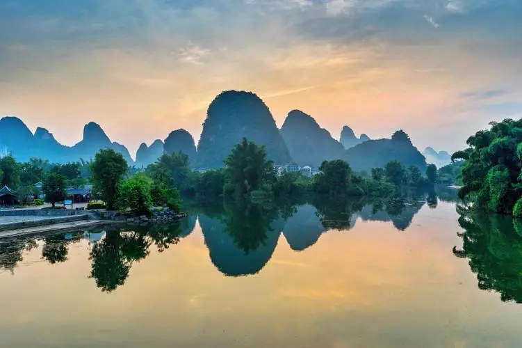 精密可靠性独特
